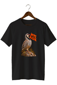 Related product image remonz T-Shirts