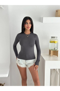 صورة المنتج ذات الصلة moda periy بادي سوتات للمحجبات