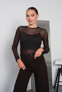 صورة المنتج ذات الصلة moda periy فساتين