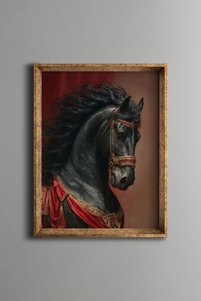 Related product image epiqart Paintings