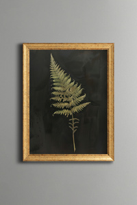 Related product image epiqart Paintings