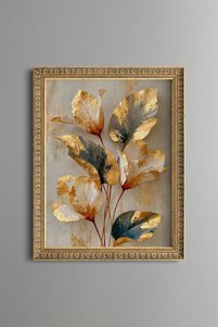 Related product image epiqart Paintings