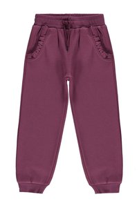 Related product image Civil Sweatpants