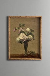 صورة المنتج ذات الصلة epiqart لوحات فنية