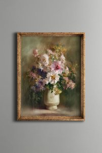 Related product image epiqart Paintings