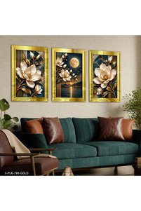 Related product image Evinemoda Paintings
