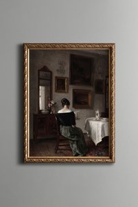 Related product image epiqart Paintings