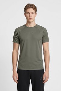 Related product image hummel T-Shirts