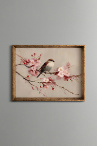 Related product image epiqart Paintings