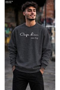 Related product image caddekombin Sweatshirts