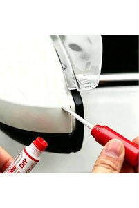 Related product image Central Lock Unit