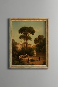 Related product image epiqart Paintings