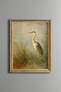 Related product image epiqart Paintings