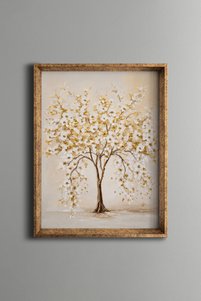 صورة المنتج ذات الصلة epiqart لوحات فنية