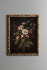 Related product image epiqart Paintings