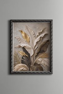 Related product image epiqart Paintings