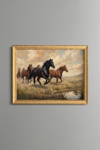 Related product image epiqart Paintings