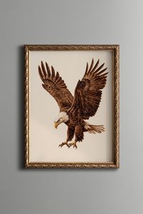 Related product image epiqart Paintings