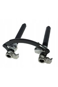 Imaginea produsului asociat BLACK Suspensie