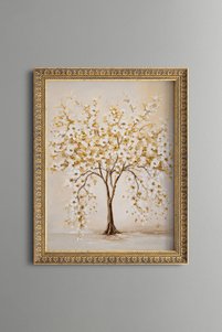 Related product image epiqart Paintings