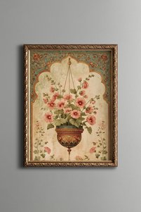Related product image epiqart Paintings