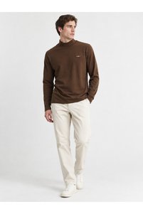 Related product image Galvanni T-Shirts