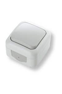 Related product image VİKO Sockets