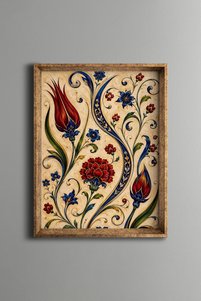 Related product image epiqart Paintings