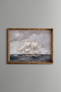 Related product image epiqart Paintings