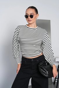 صورة المنتج ذات الصلة moda periy بلوزات