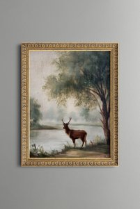 Related product image epiqart Paintings