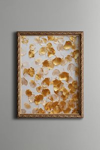 Related product image epiqart Paintings