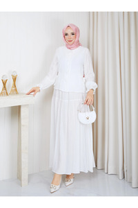 Related product image moda periy Two Piece Sets