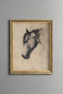 Related product image epiqart Paintings
