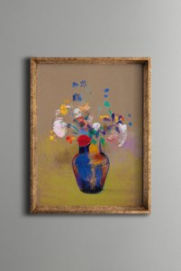 Related product image epiqart Paintings