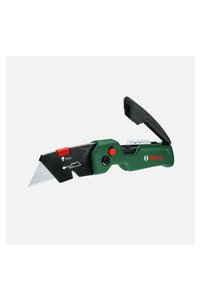İlgili ürün resmi Bosch Maket Bıçağı