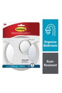 Related product image COMMAND Bathroom Mirror