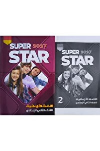 صورة المنتج ذات الصلة Jazeera Learning Trading. كتب تعليم اللغات الأجنبية