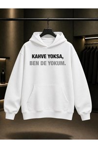 Related product image fame-stoned Sweatshirts