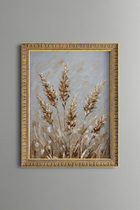 Related product image epiqart Paintings