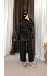 Related product image hepsi moda Blouses