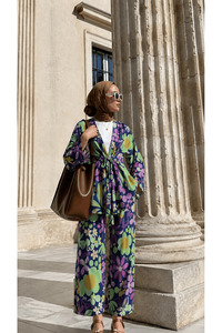 صورة المنتج ذات الصلة hepsi moda طقم علوي وسفلي