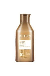 Related product image REDKEN Hair Conditioners