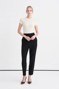 Related product image Zühre Modest Pants