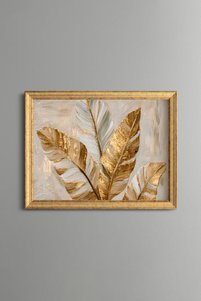 Related product image epiqart Paintings