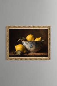 Related product image epiqart Paintings