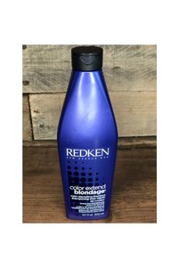 Related product image REDKEN Shampoos