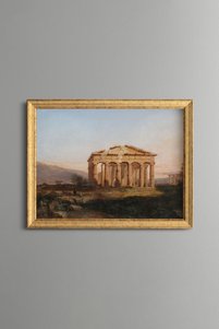 Related product image epiqart Paintings