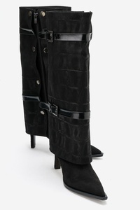 Related product image luvishoes Knee-High Boots