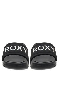 Imaginea produsului asociat Roxy Sneakers